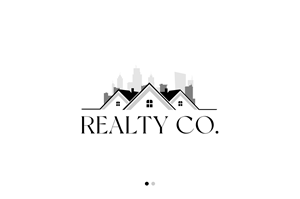 Logo Design by Hanzulla wahid