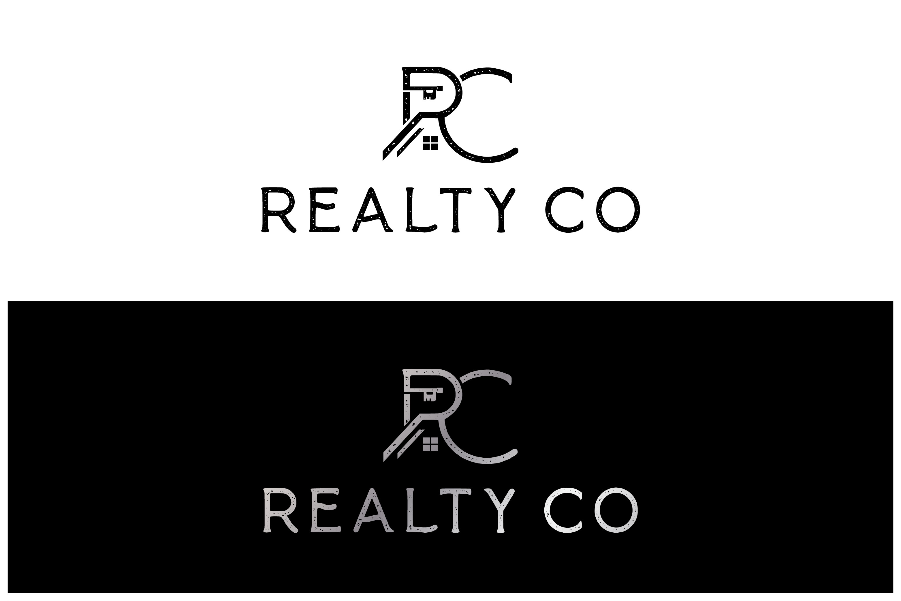 Logo Design by Hanzulla wahid for this project | Design #31236864