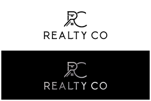 Design de Logo par Hanzulla wahid pour ce projet | Design : #31236864