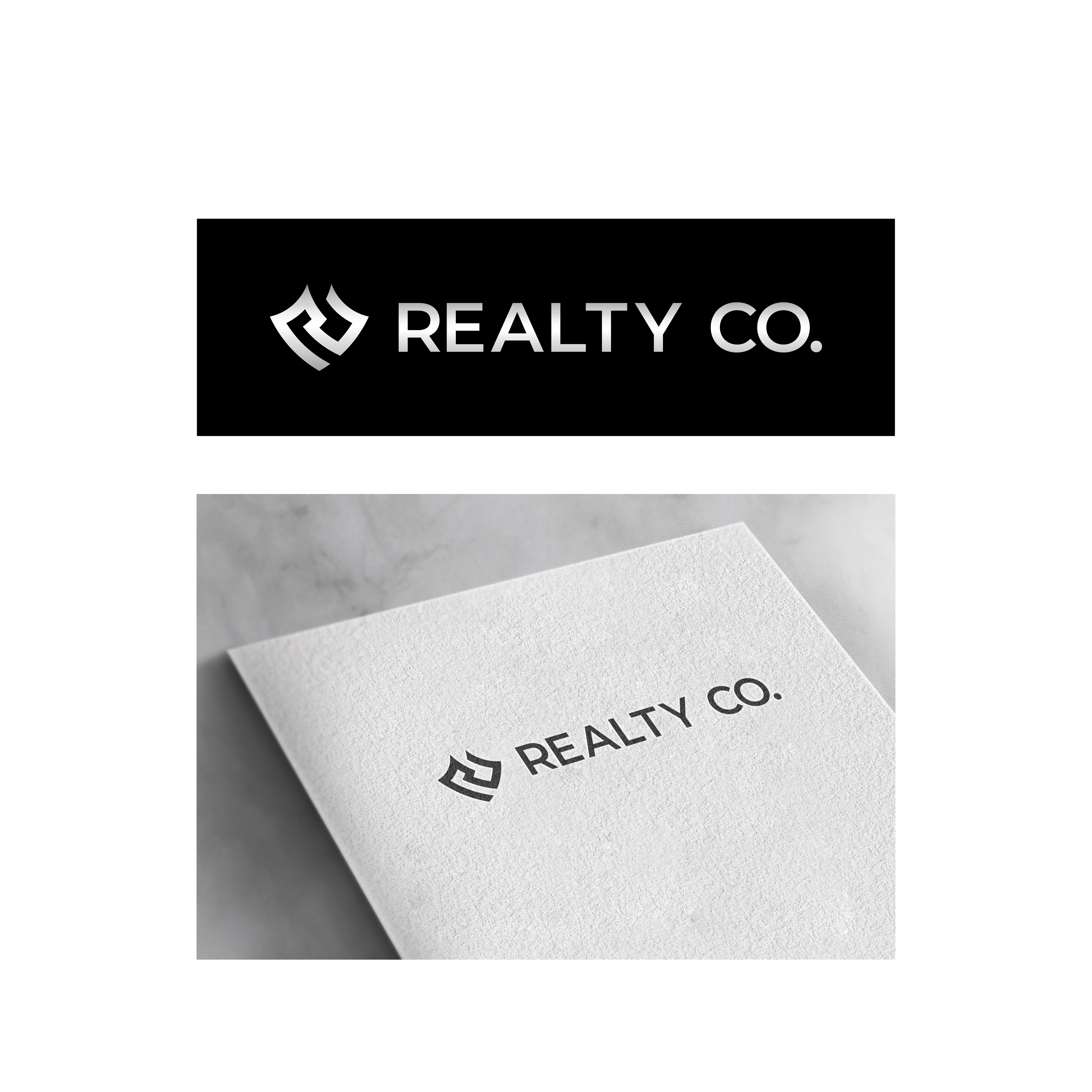 Logo Design by omogfx for this project | Design #31231622