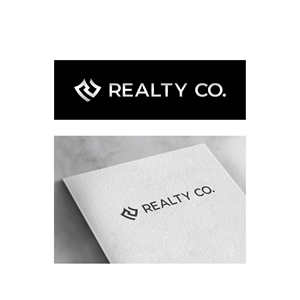 Logo Design by omogfx