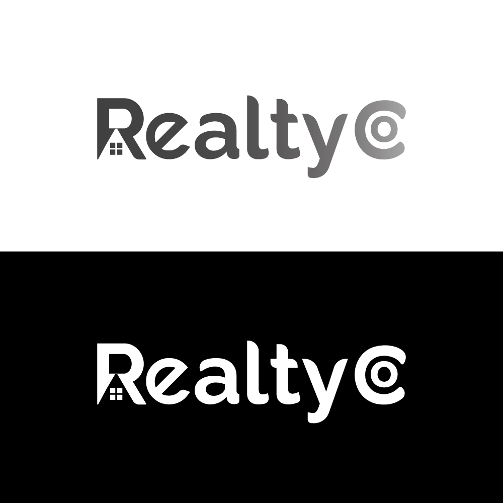 Logo Design by Creative_PRoy for this project | Design #31236757