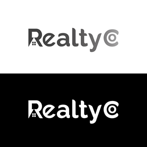 Logo Design by Creative_PRoy