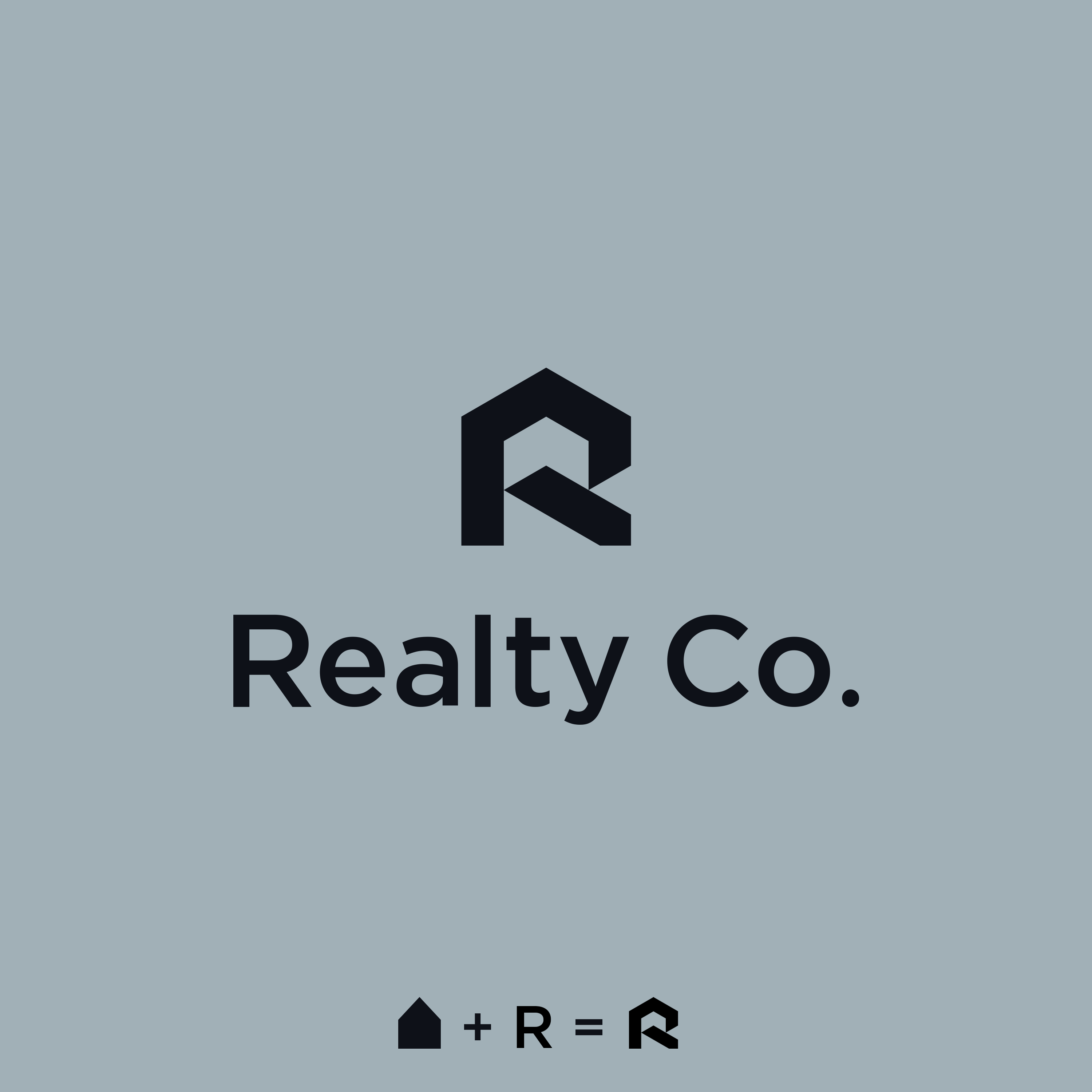 Design de Logo par Reza Nazeri pour ce projet | Design #31237083