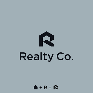 Logo Design by Reza Nazeri