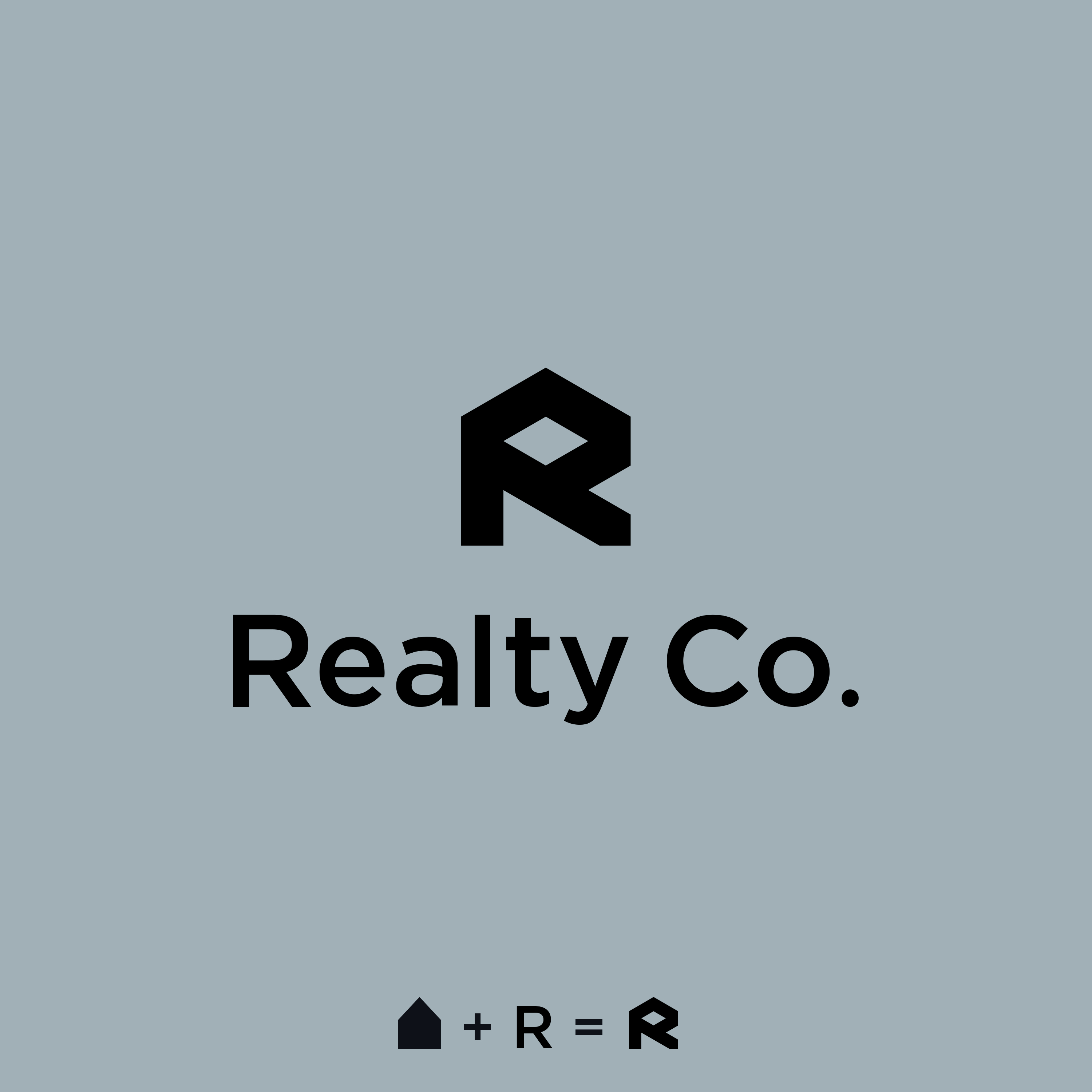 Logo-Design von Reza Nazeri für dieses Projekt | Design #31237086