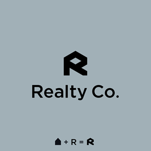 Design de Logo par Reza Nazeri pour ce projet | Design : #31237086
