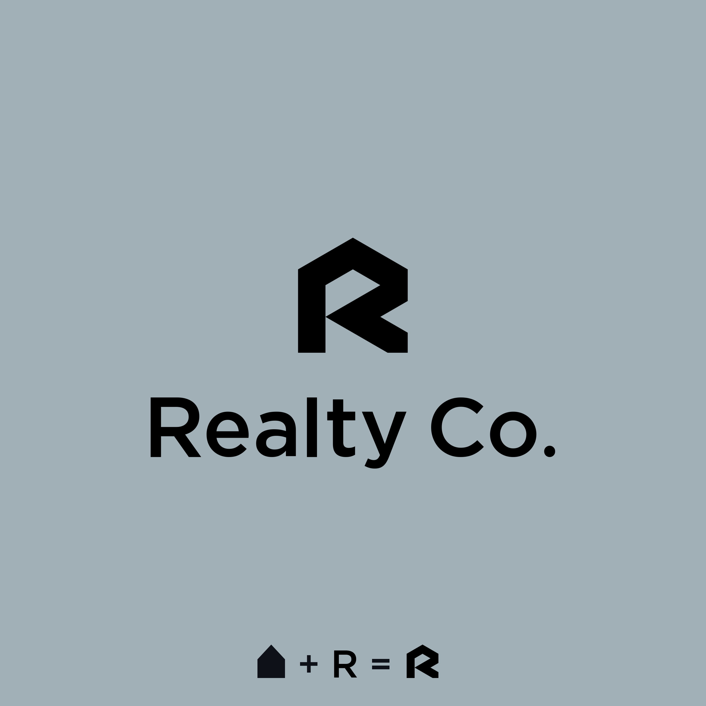 Logo-Design von Reza Nazeri für dieses Projekt | Design #31237088