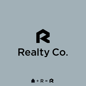 Design de Logo par Reza Nazeri pour ce projet | Design : #31237088