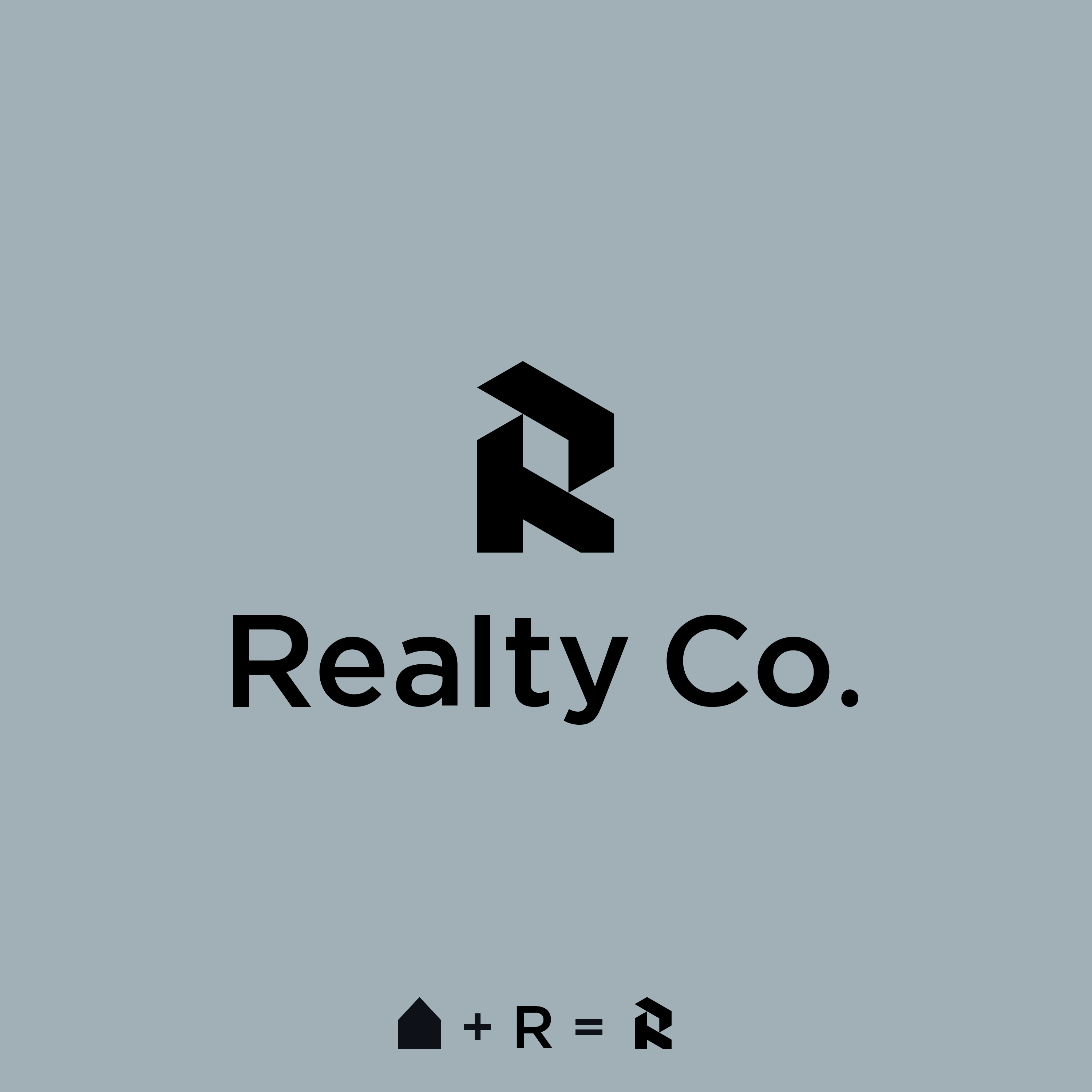 Logo-Design von Reza Nazeri für dieses Projekt | Design #31237089