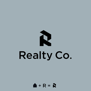 Design de Logo par Reza Nazeri pour ce projet | Design : #31237089
