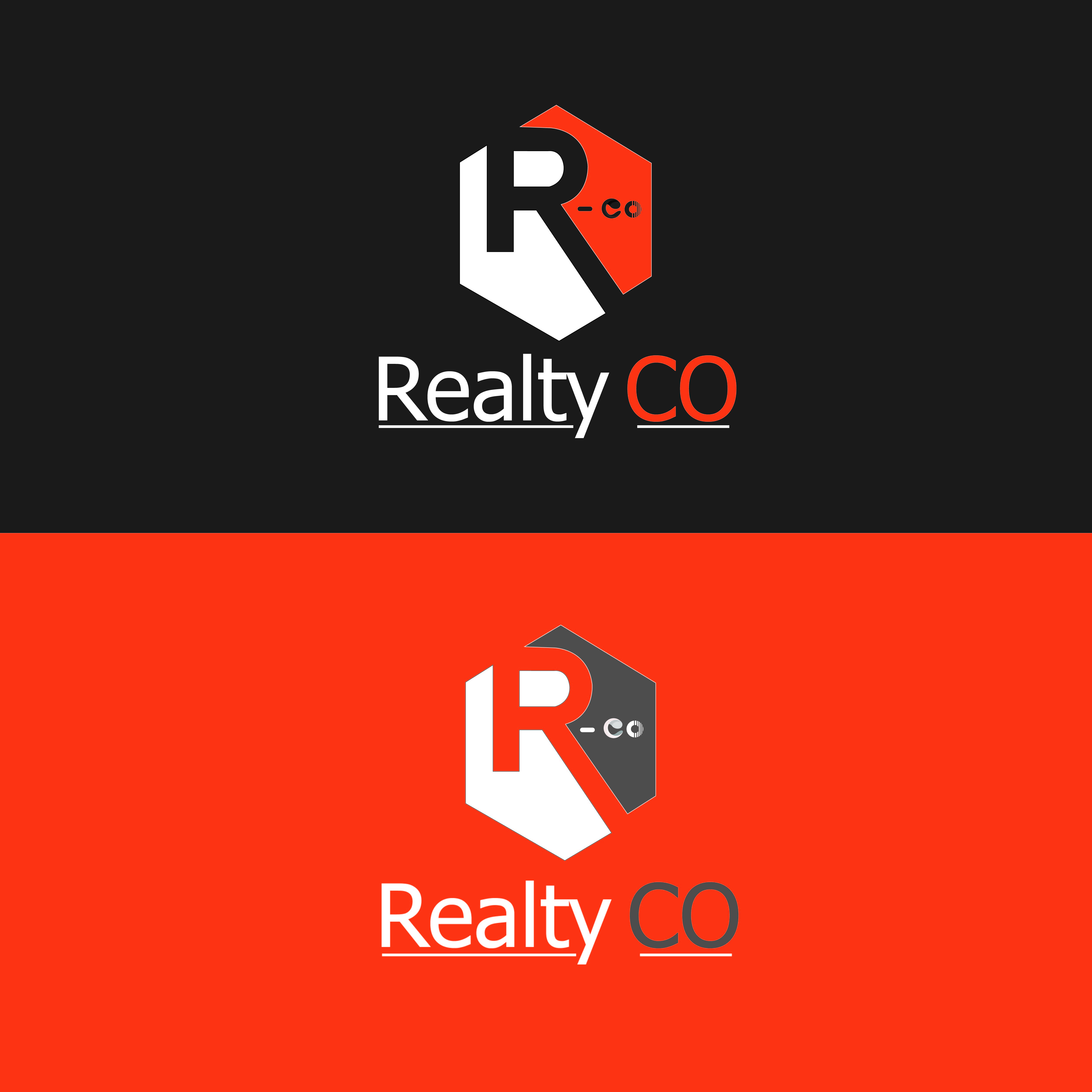 Design de Logo par Blacky291 pour ce projet | Design #31236327