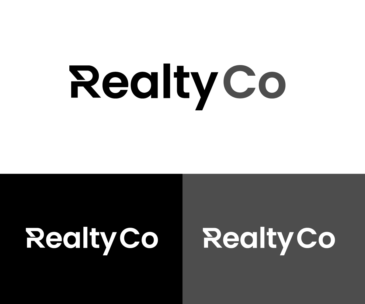 Logo Design by Design Radz for this project | Design #31236970