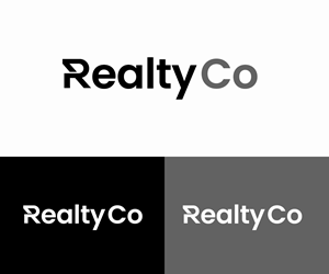 Logo Design by Design Radz