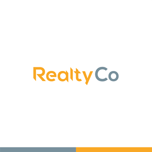 Logo Design by Morning Win. for this project | Design: #31236670
