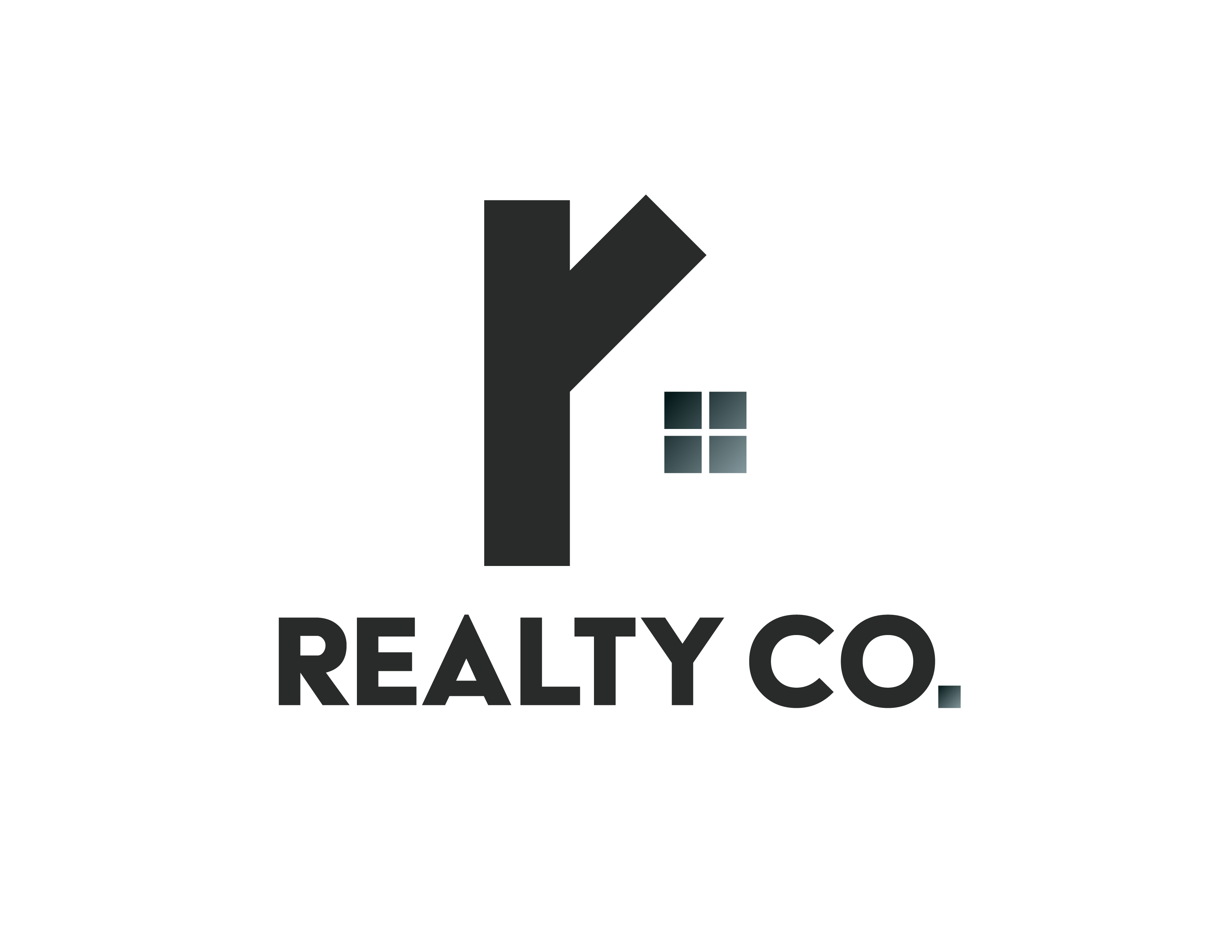 Logo Design by MOLO for this project | Design #31236395