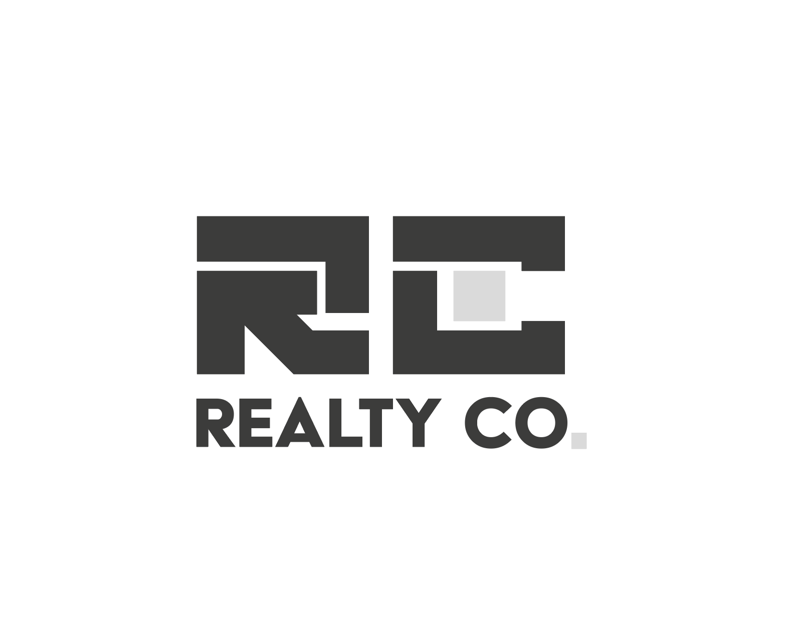 Design de Logo par MOLO pour ce projet | Design #31236835