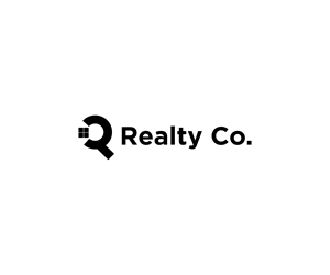 Logo Design by Md Rajin Ahmed Raju for this project | Design: #31232331