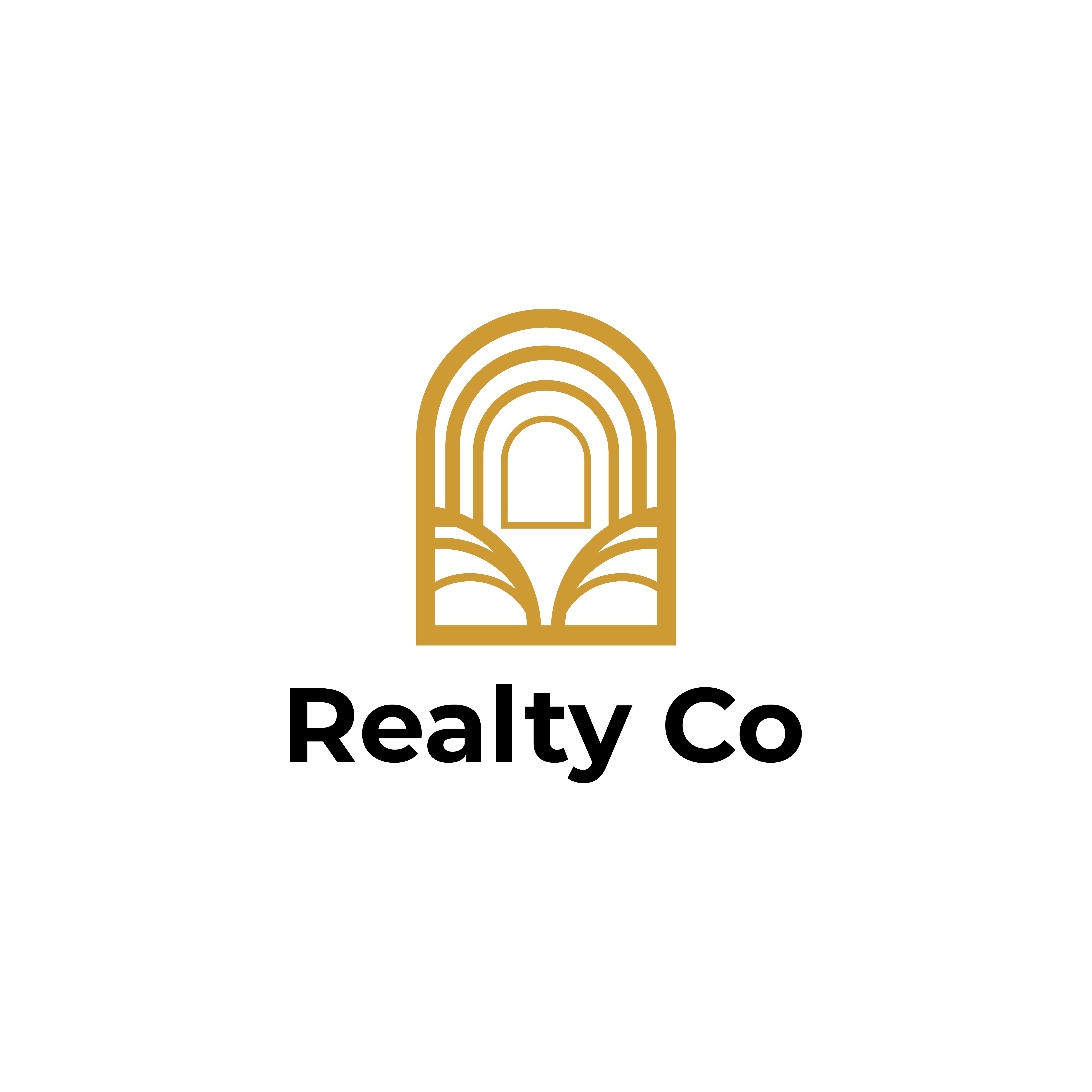 Design de Logo par ujgraphic pour ce projet | Design #31236984