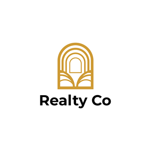 Design de Logo par ujgraphic pour ce projet | Design : #31236984