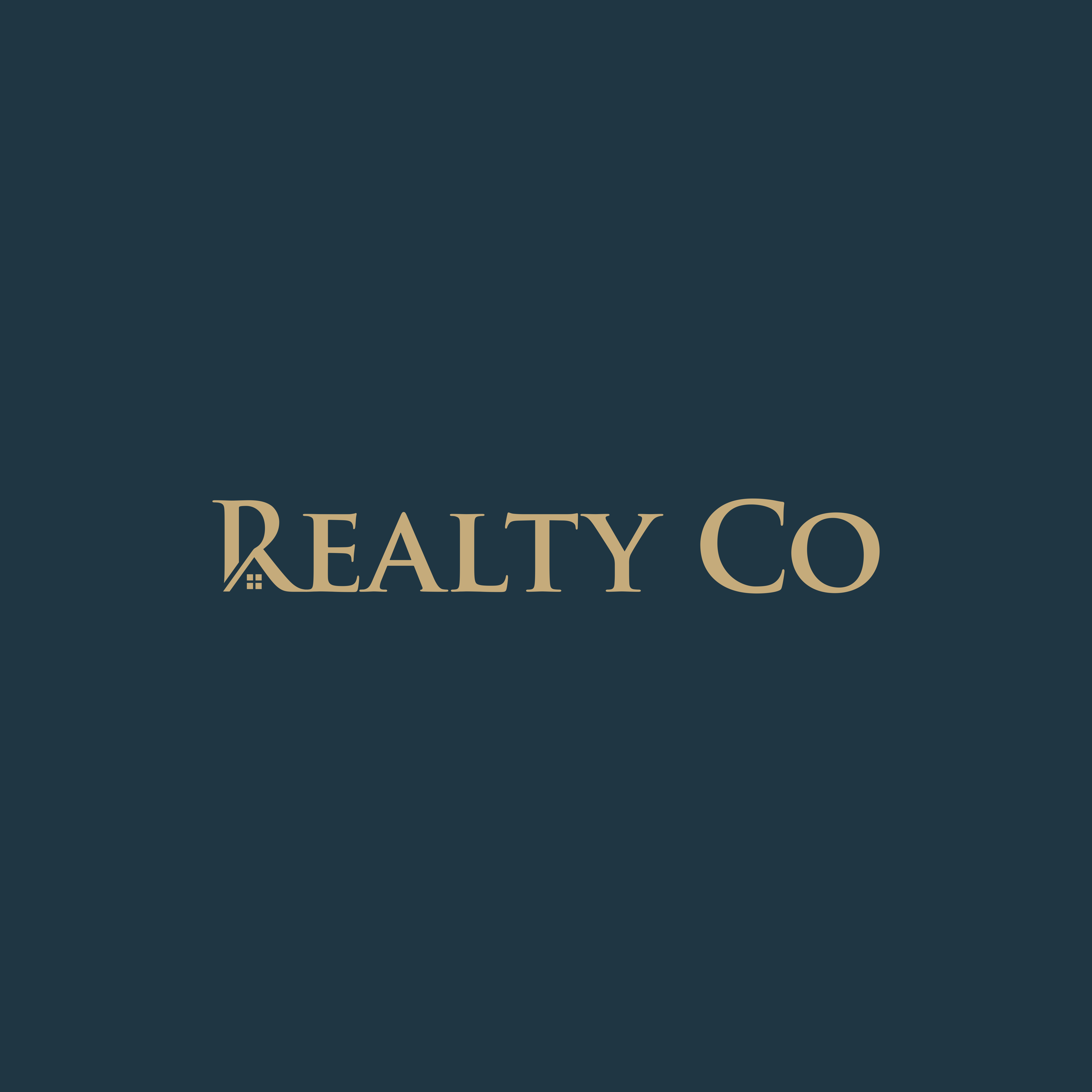 Logo Design by zeeone for this project | Design #31236939