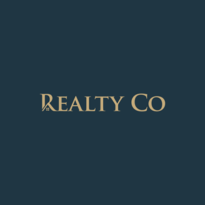 Logo Design by zeeone