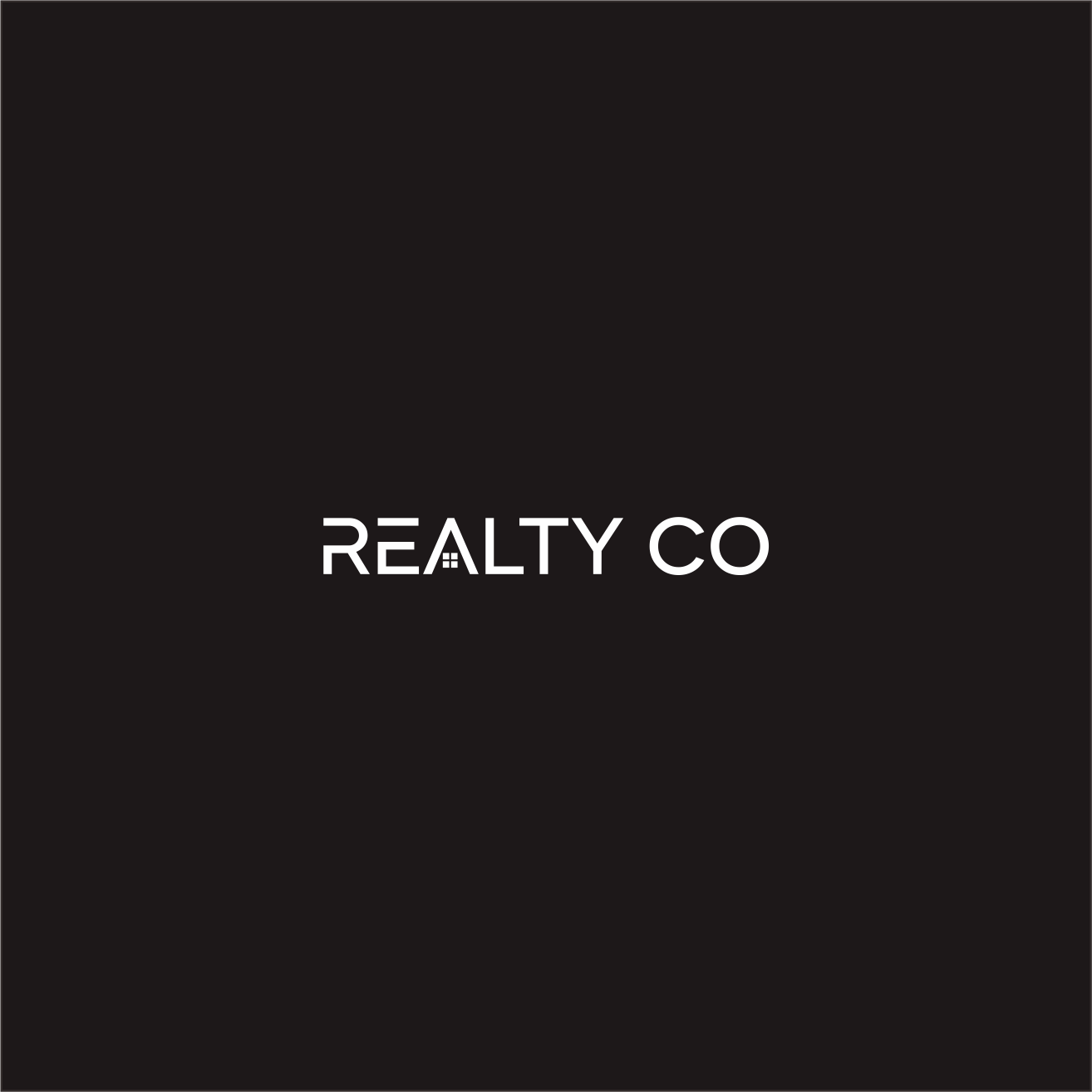 Logo Design by java land for this project | Design #31240249