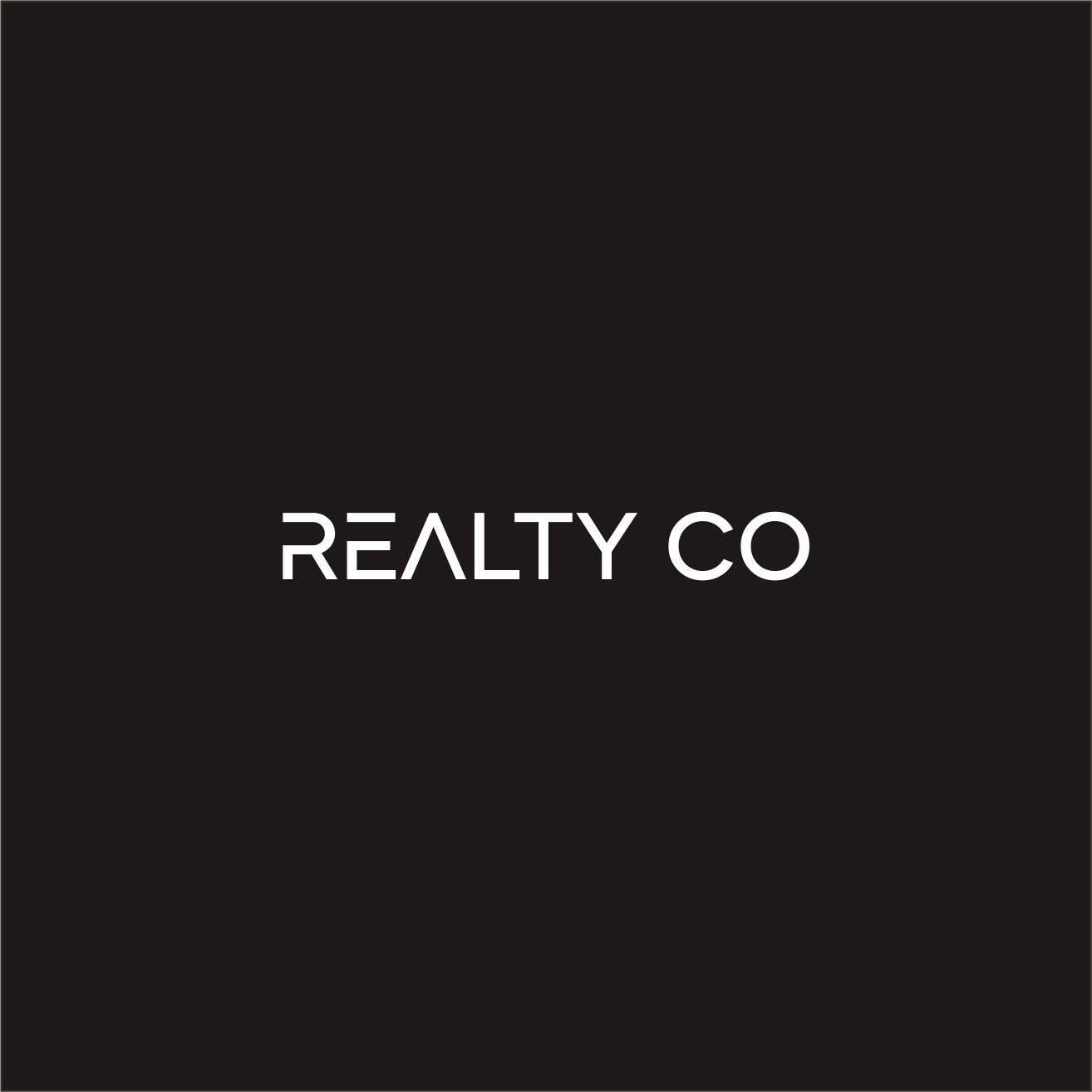 Logo Design by java land for this project | Design #31240250