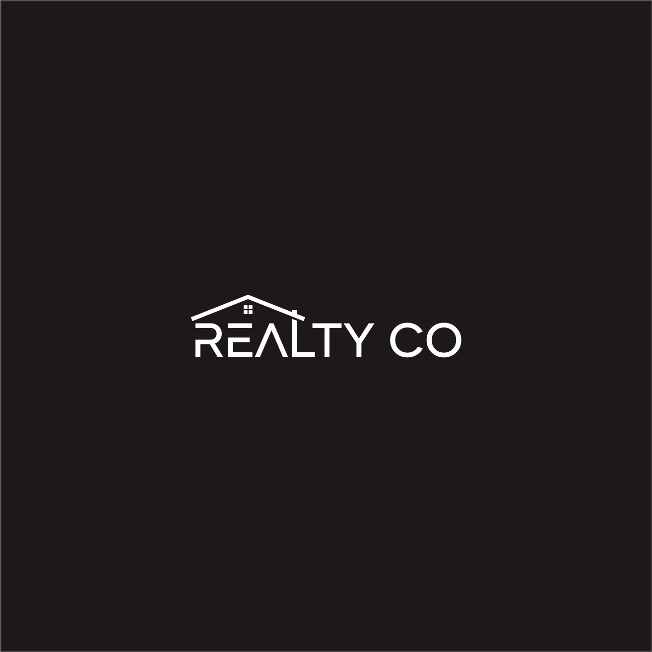 Logo Design by java land for this project | Design #31240251