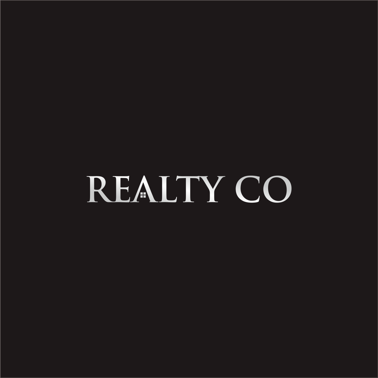 Logo Design by java land for this project | Design #31240252