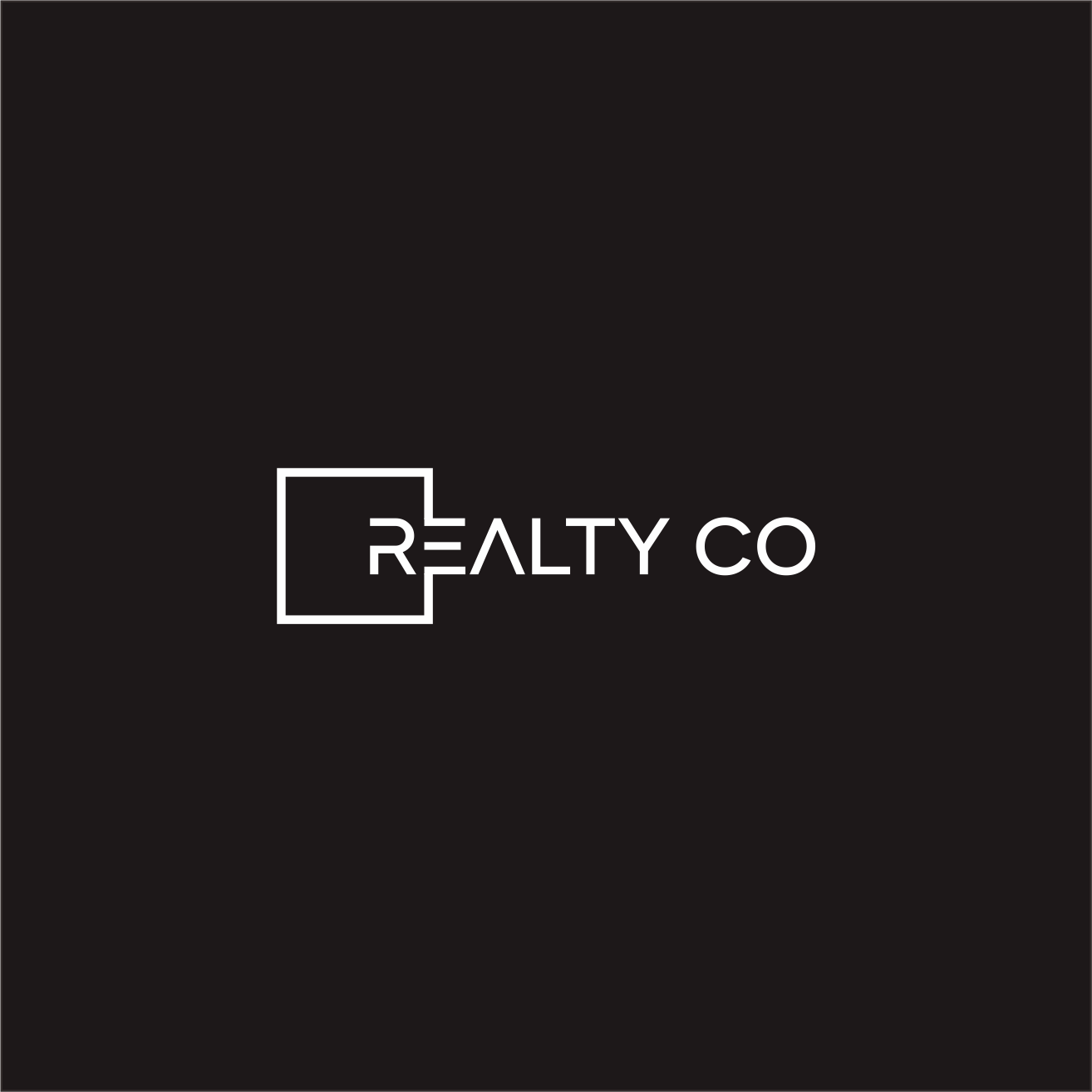 Logo Design by java land for this project | Design #31240253