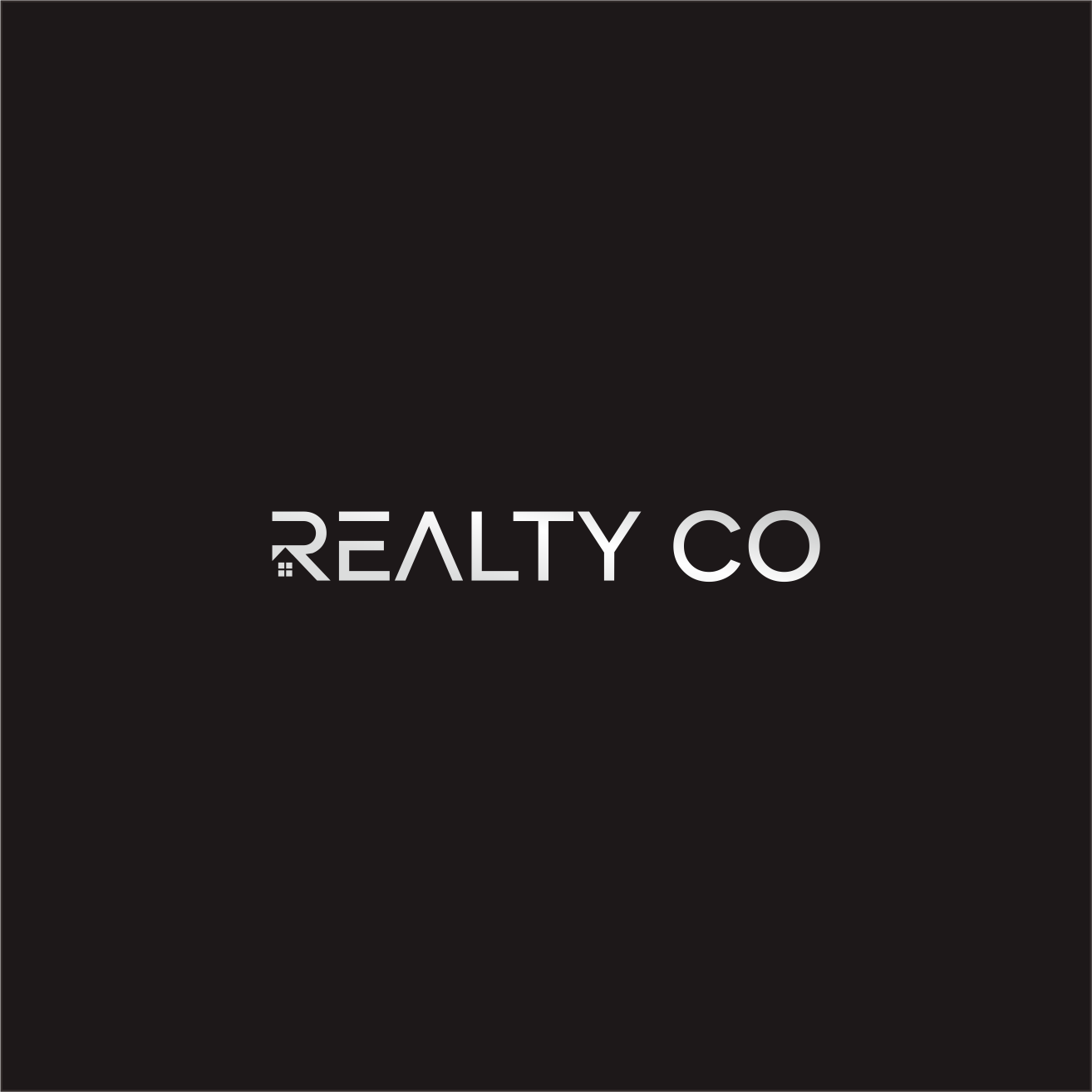 Logo Design by java land for this project | Design #31240363