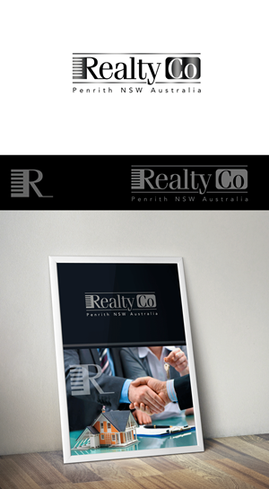Design de Logo par sanalkumar pour ce projet | Design : #31232004