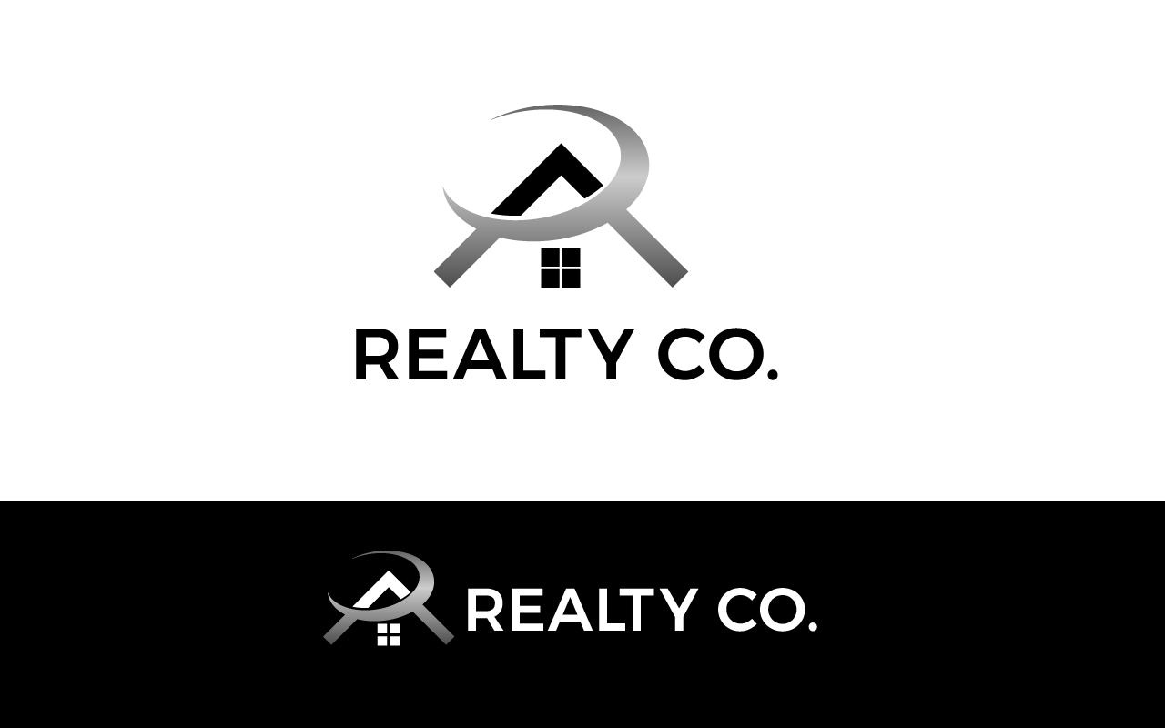 Design de Logo par Justin E pour ce projet | Design #31231202