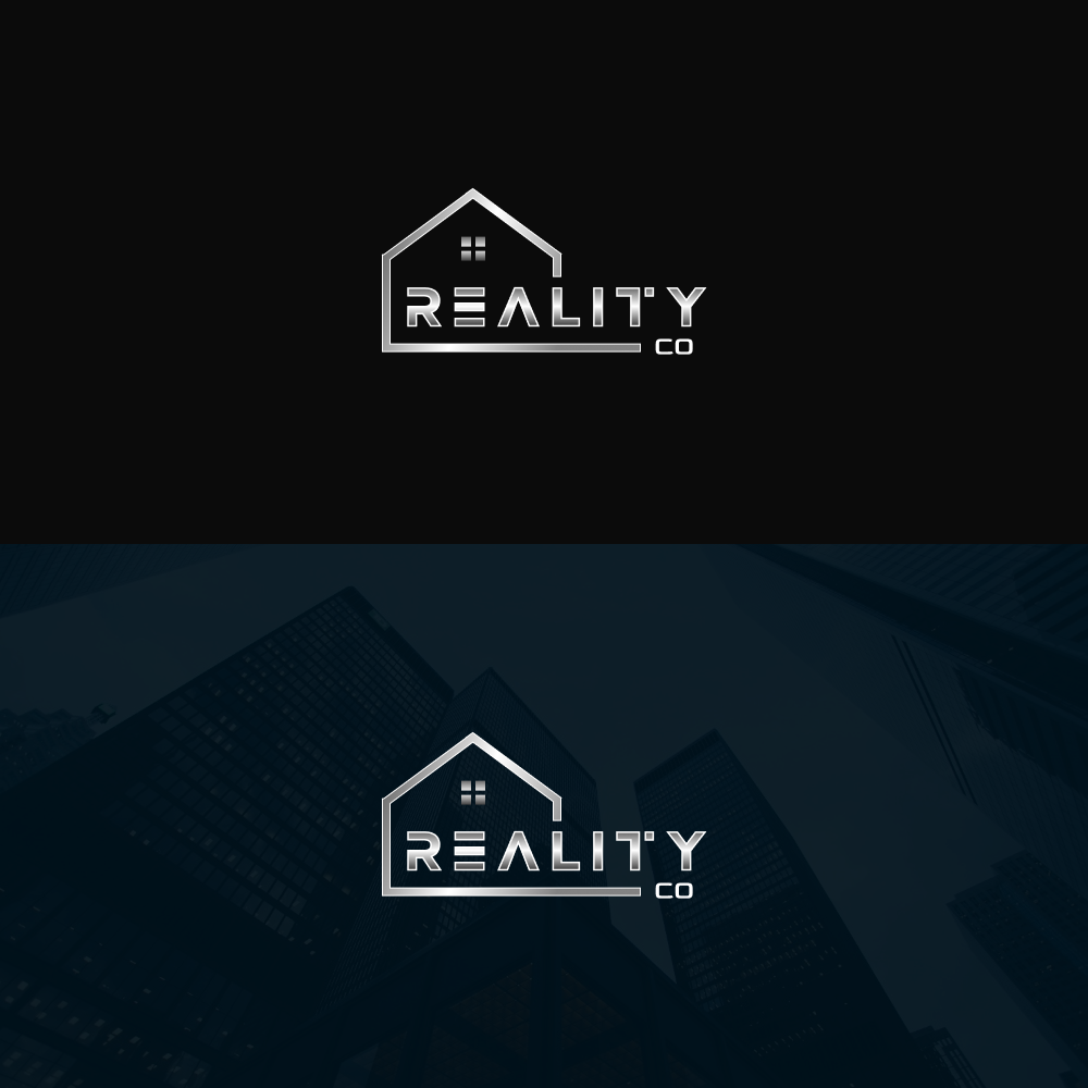 Logo Design by Axis media for this project | Design #31235170