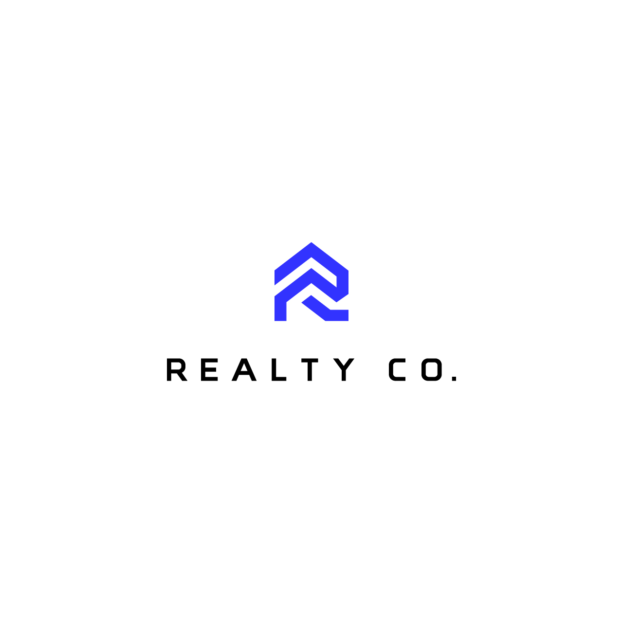 Logo Design by sourgraping for this project | Design #31233039