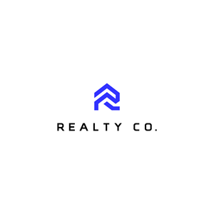 Logo Design by sourgraping for this project | Design: #31233039