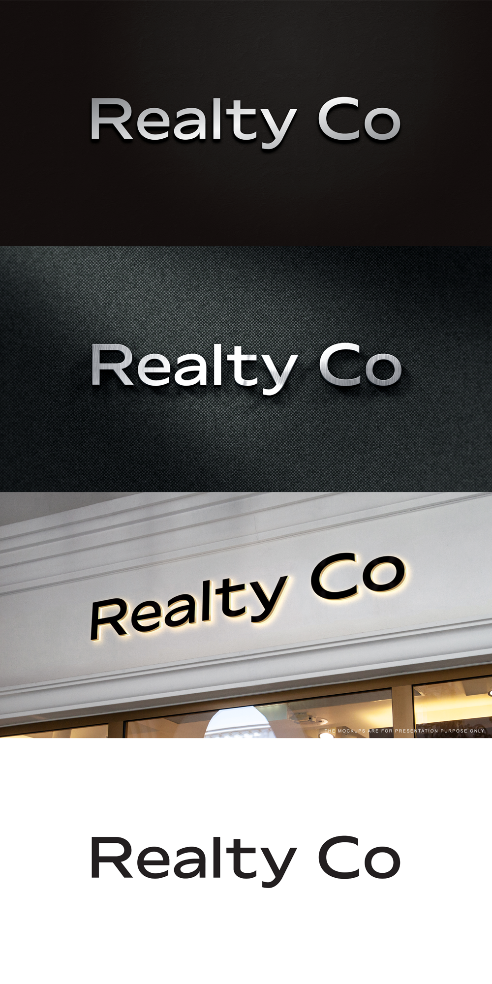 Logo Design by tavi for this project | Design #31234165