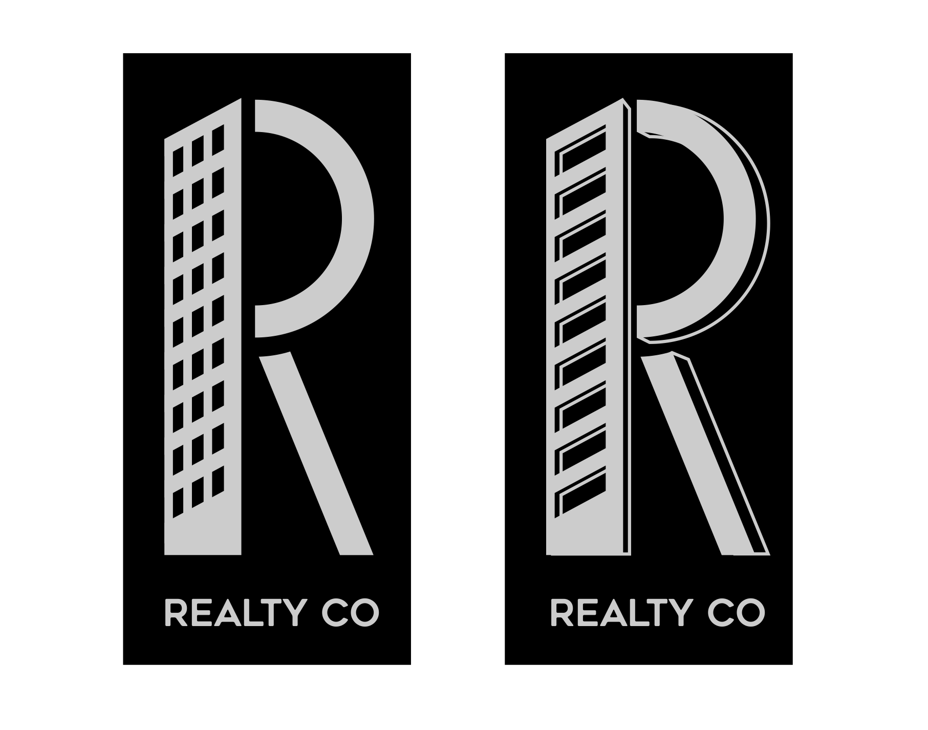 Logo Design by cornel888 for this project | Design #31231283