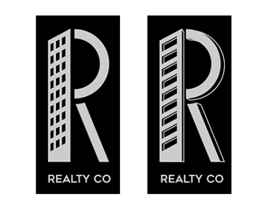 Logo Design by cornel888 for this project | Design: #31231283