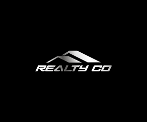 Logo Design by rastf2day for this project | Design: #31232468