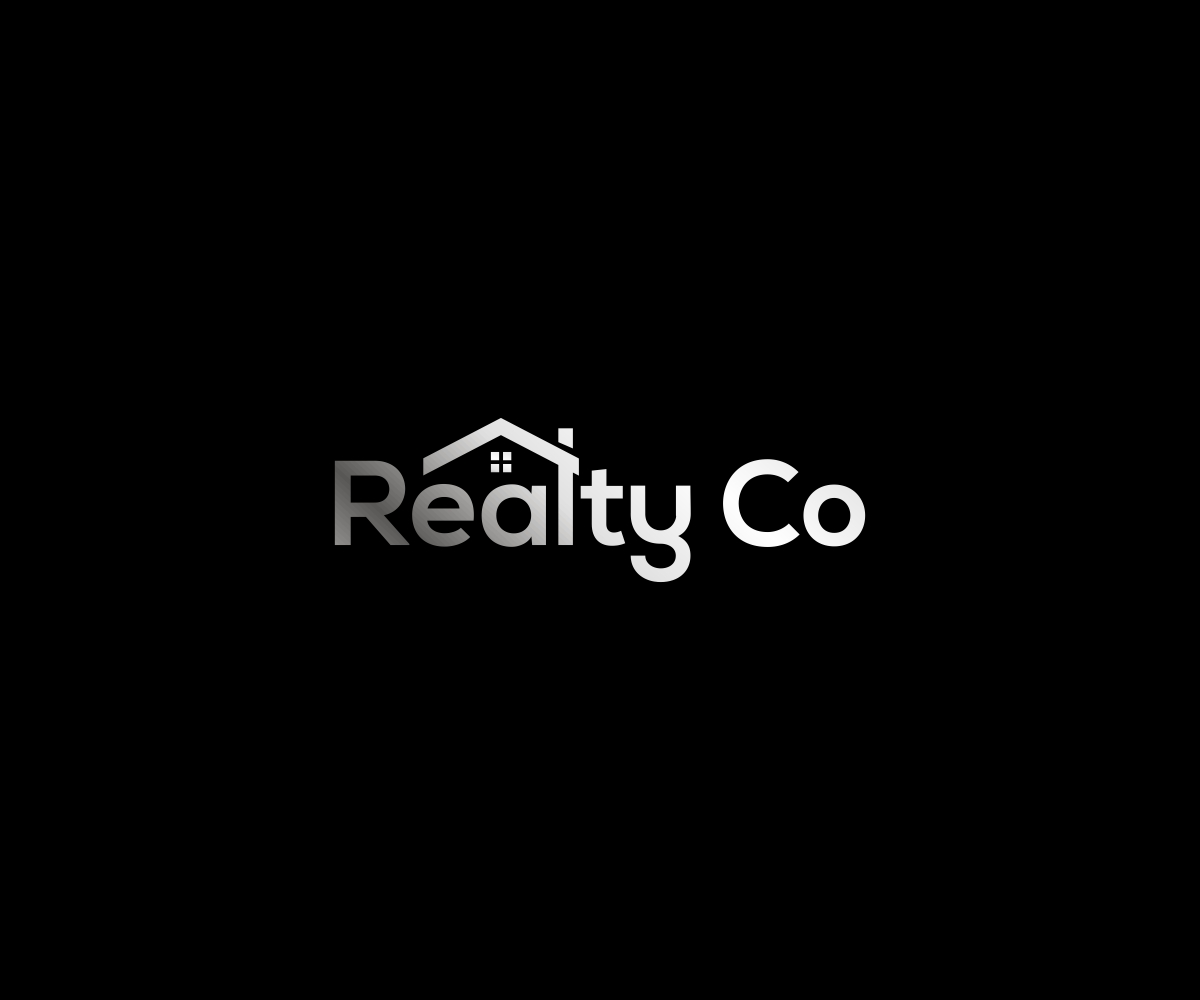 Logo Design by rastf2day for this project | Design #31232567