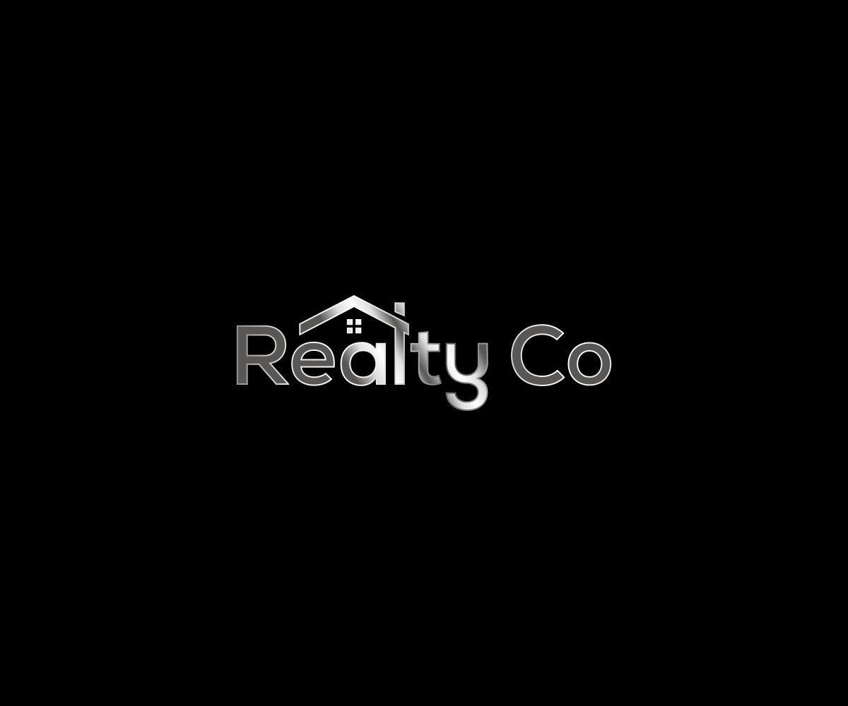 Logo Design by rastf2day for this project | Design #31232600