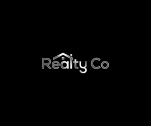 Logo Design by rastf2day for this project | Design: #31232600