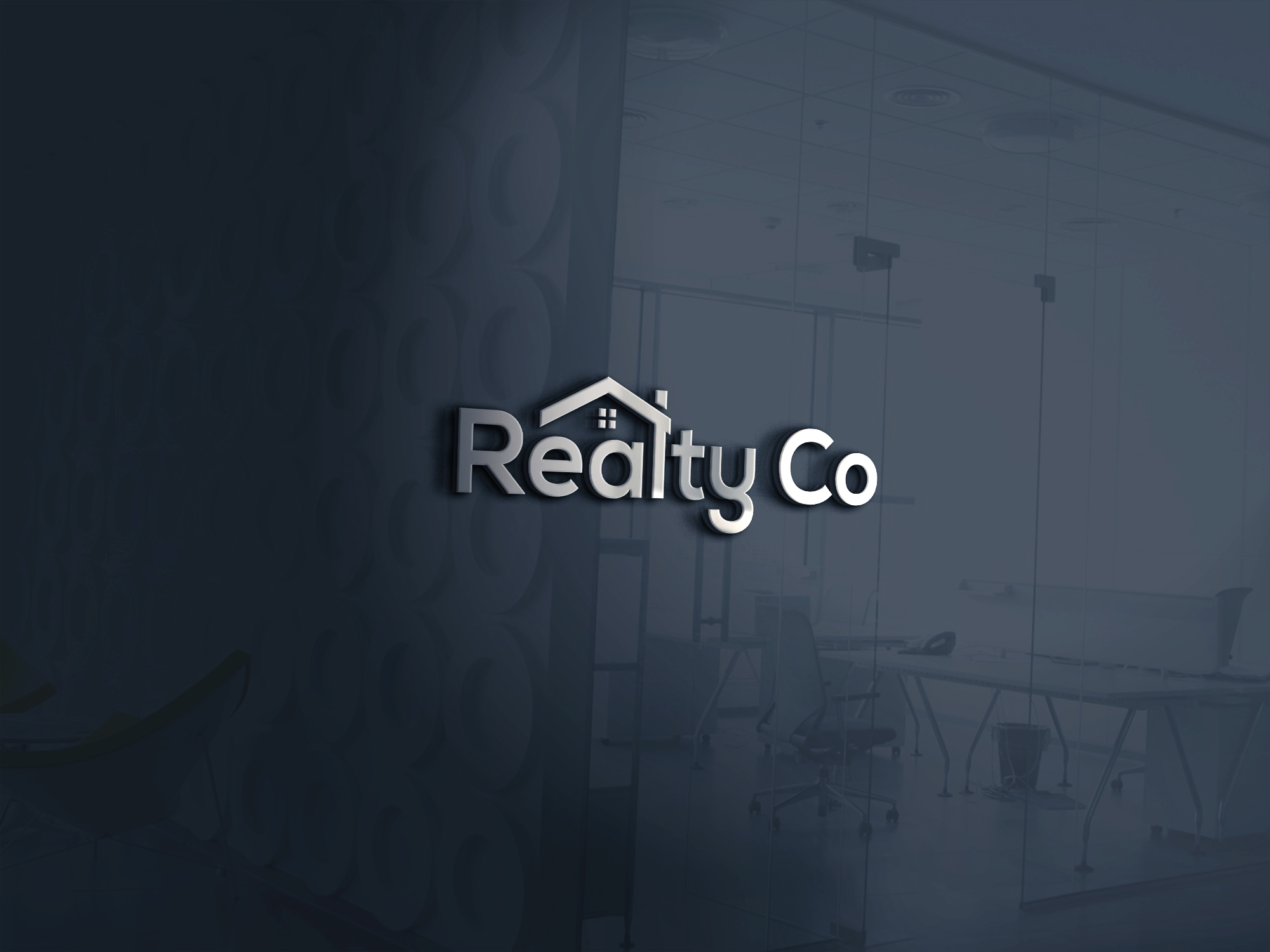 Logo Design by rastf2day for this project | Design #31232601
