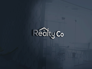 Logo Design by rastf2day for this project | Design: #31232601