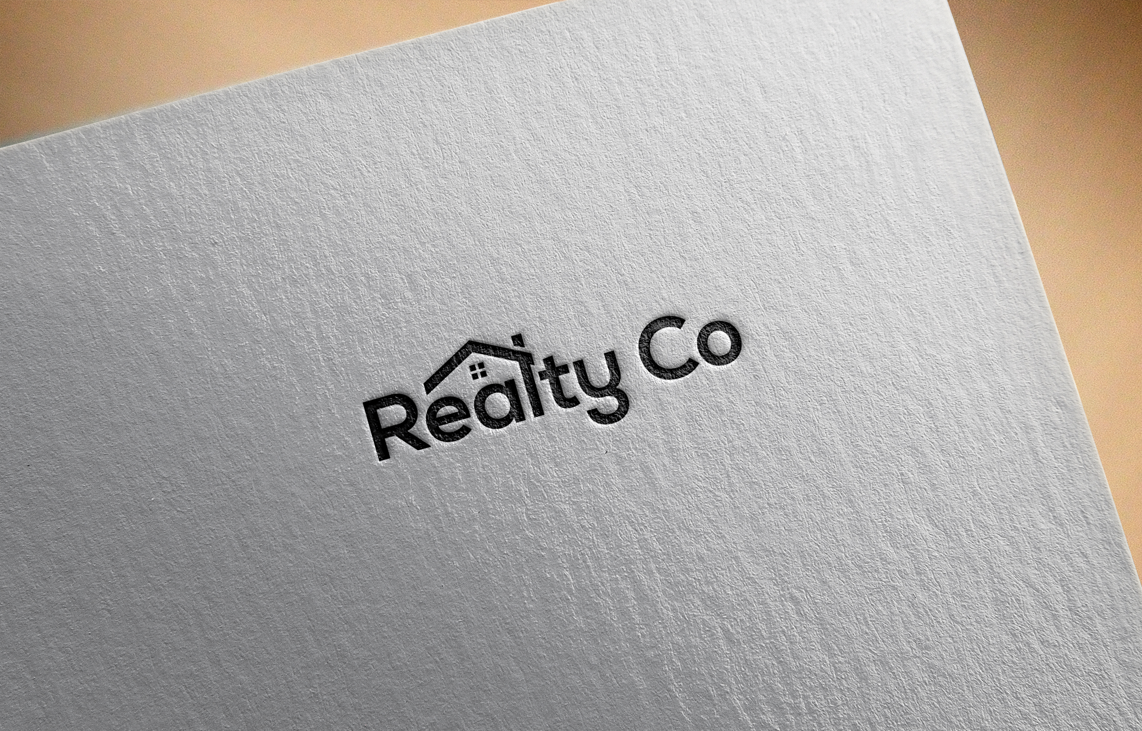 Logo Design by rastf2day for this project | Design #31232602