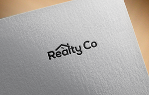 Logo Design by rastf2day for this project | Design: #31232602