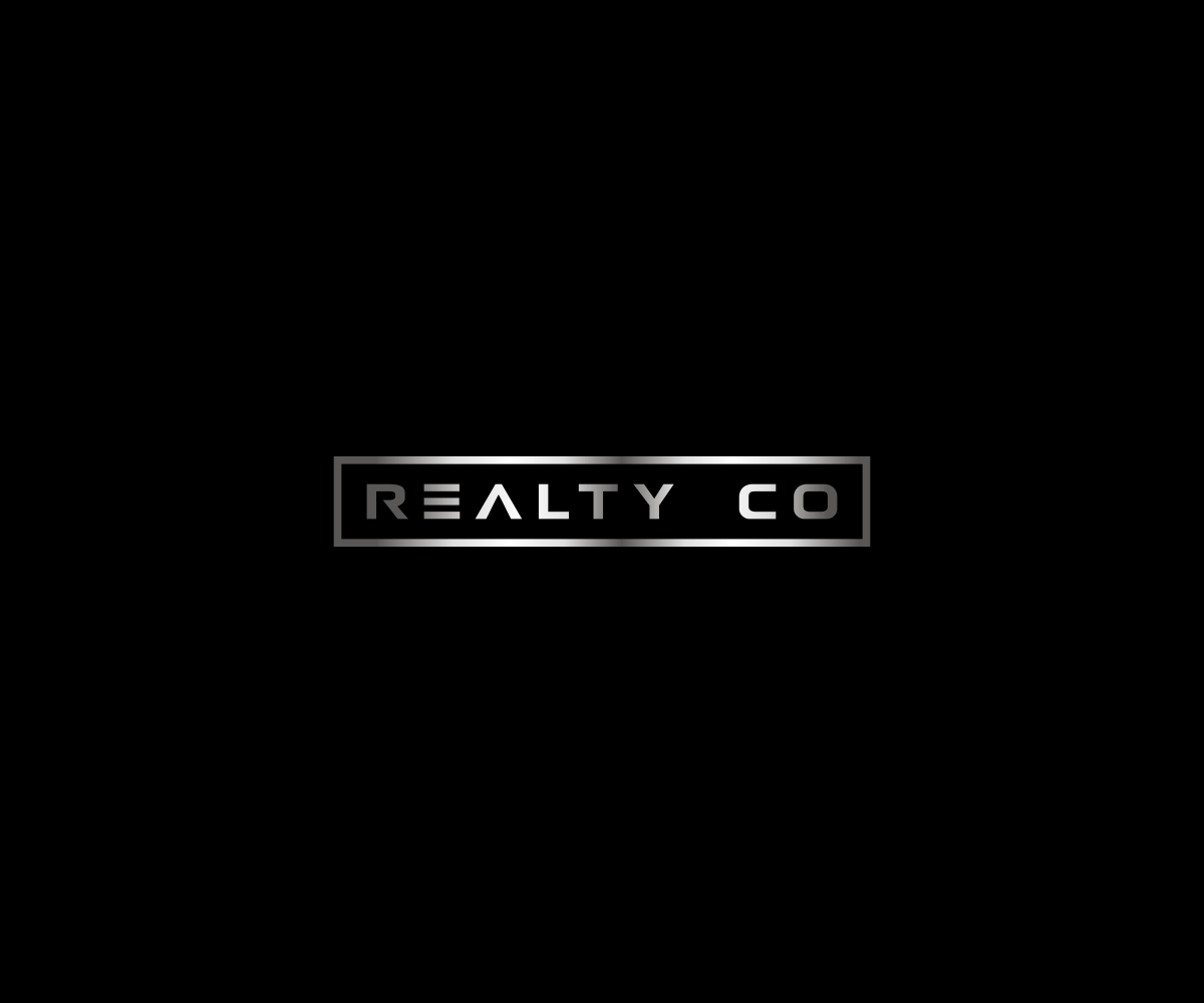 Logo Design by rastf2day for this project | Design #31232648