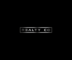 Logo Design by rastf2day for this project | Design: #31232648